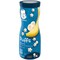 Gerber Gerber Banana Puffs 1.48 oz., PK6 00015000960087_ - alternate 9